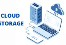 Advantages and Disadvantages of Cloud Storage
